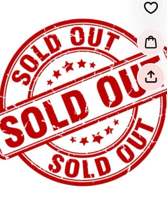 O'Neill Tops - SOLD POSH WONT LET ME DELETE